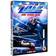 Wwe: Live In The UK - April 2013 [DVD]